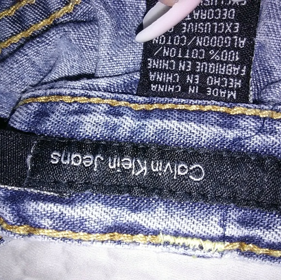 Huge baby boy lot - Picture 6 of 6